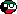 Kuwait-icon.png