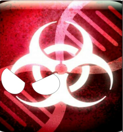 Arquivo:IMG 20200817 194501.jpg