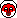 Baby-icon.png