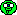 Jacksepticeye-icon.png