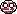 Arrow Cross Party-icon.png