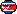 North Korea-icon.png