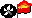 Hong Kong Protests-icon.png