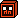 Adobe Animate-icon.png