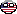 Obama-icon.png