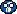 Channel-1-icon.png