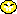 Qzone-icon.png