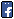 Facebook-icon.png