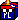 PL-icon.png