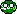 Subway-icon.png