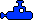 Submarino-icon.png