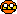 Cheetos-icon (1).png