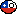 Chile-icon.png