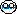 Nokia-icon.png