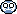 Discord-icon.png