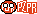 PZPR-icon.png