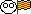 Catalan Nationalism-icon.png