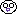 Twitch-icon.png