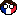 Emmnauel Macron-icon.png