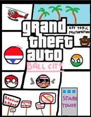 GTA POLANDBALL.jpg