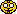 Ortodox-icon.png