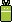 Android-icon.png