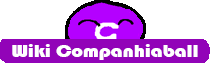 Logo da Wiki Companhiaball.png