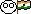 Indian Nationalism-icon.png