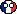 France-icon.png