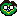 Getúlio Vargas-icon.png