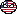 Nazi USA-icon.png