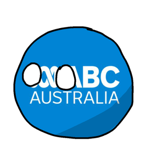 ABC Australiaball.png