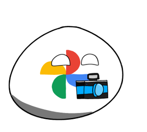 Google Fotosball.png