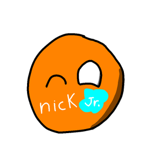 Nickjr.png