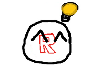 Roblox R Sem circulo.png