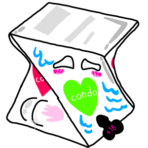 Condo.png