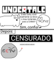 Undertale China.png