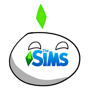 The Simsball.png