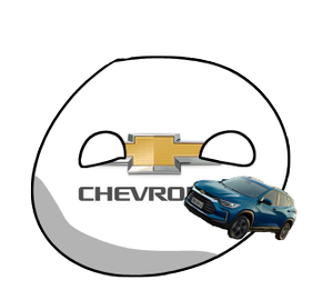 Chevroletball.png