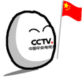 Cctvball.png