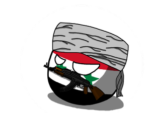 Syriaball by norbertus1757 daq7yrw-pre.png