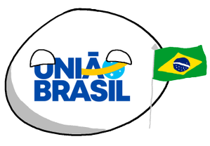 União-Brasilball.png