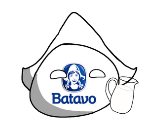 Batavoball.png