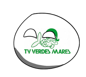 TV Verdes Maresball.png