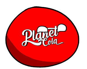 Planet-Colaball.png