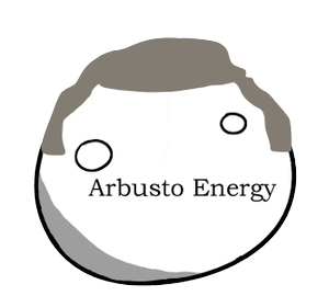 Arbusto Energyball.png