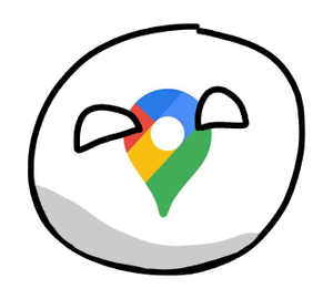 Google Mapsball.png