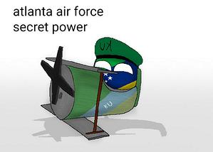 Forca aerea da antlanta e camedc guilherme correa by pranaball df6r095-fullview.jpg