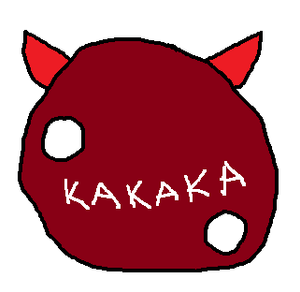 Kakakaball.png