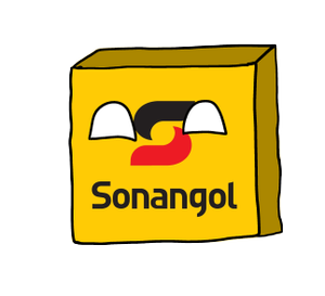 Sonangolcube.png